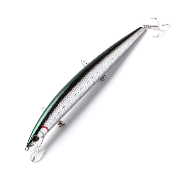 アスリート 17FSV(CKI カタクチ)
